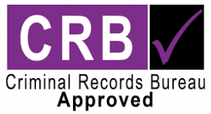 CRB checked electrical contracotr