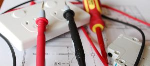 Electrical design and installation