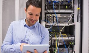 electrical contractor fast quotations