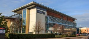 Education sector electrical contractors